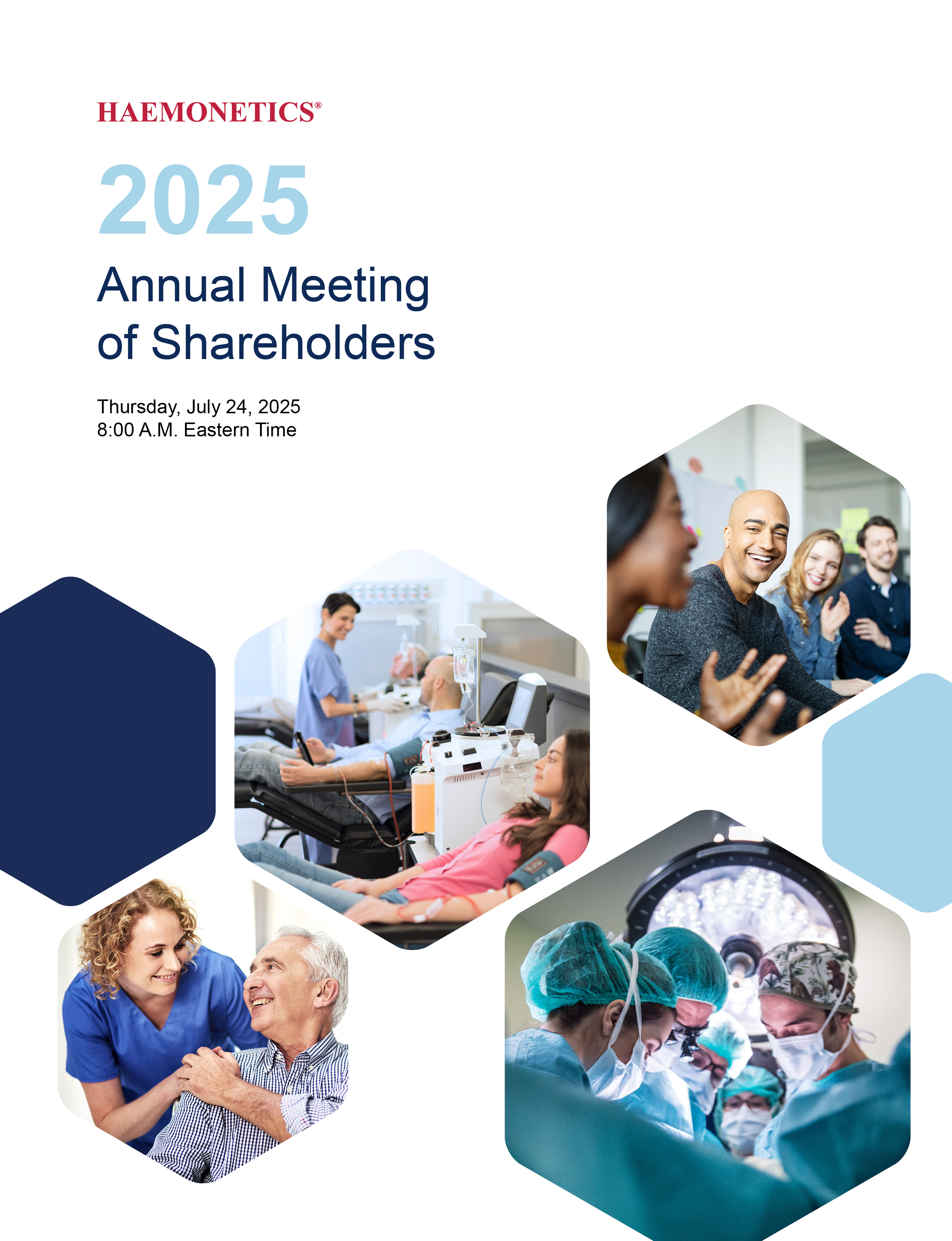 01 PRO014040_img_Covers.jpg