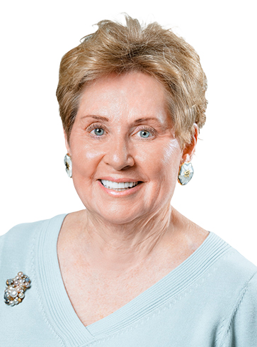 05 PRO014040_director-nominees_EZane_WO5.jpg