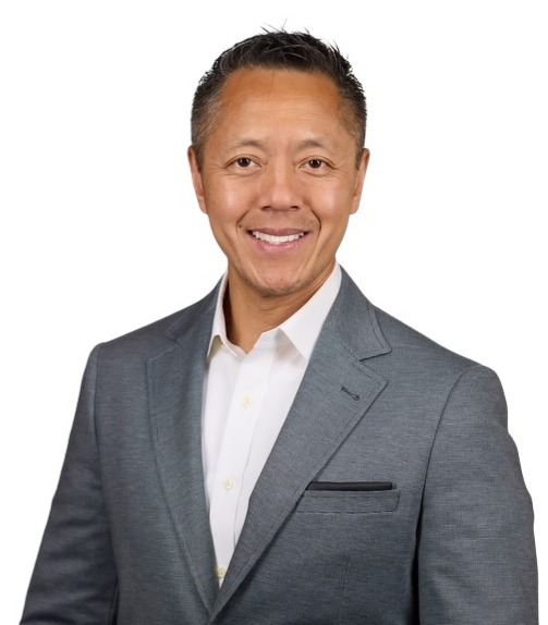 Frank Chan White BG.jpg