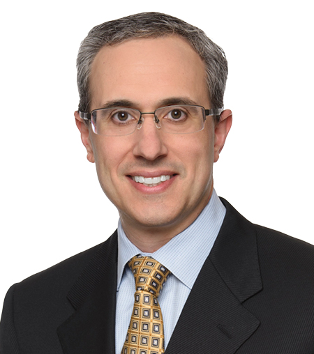 05 PRO014040_img_Executive Officers-Snapshot_WO4.jpg