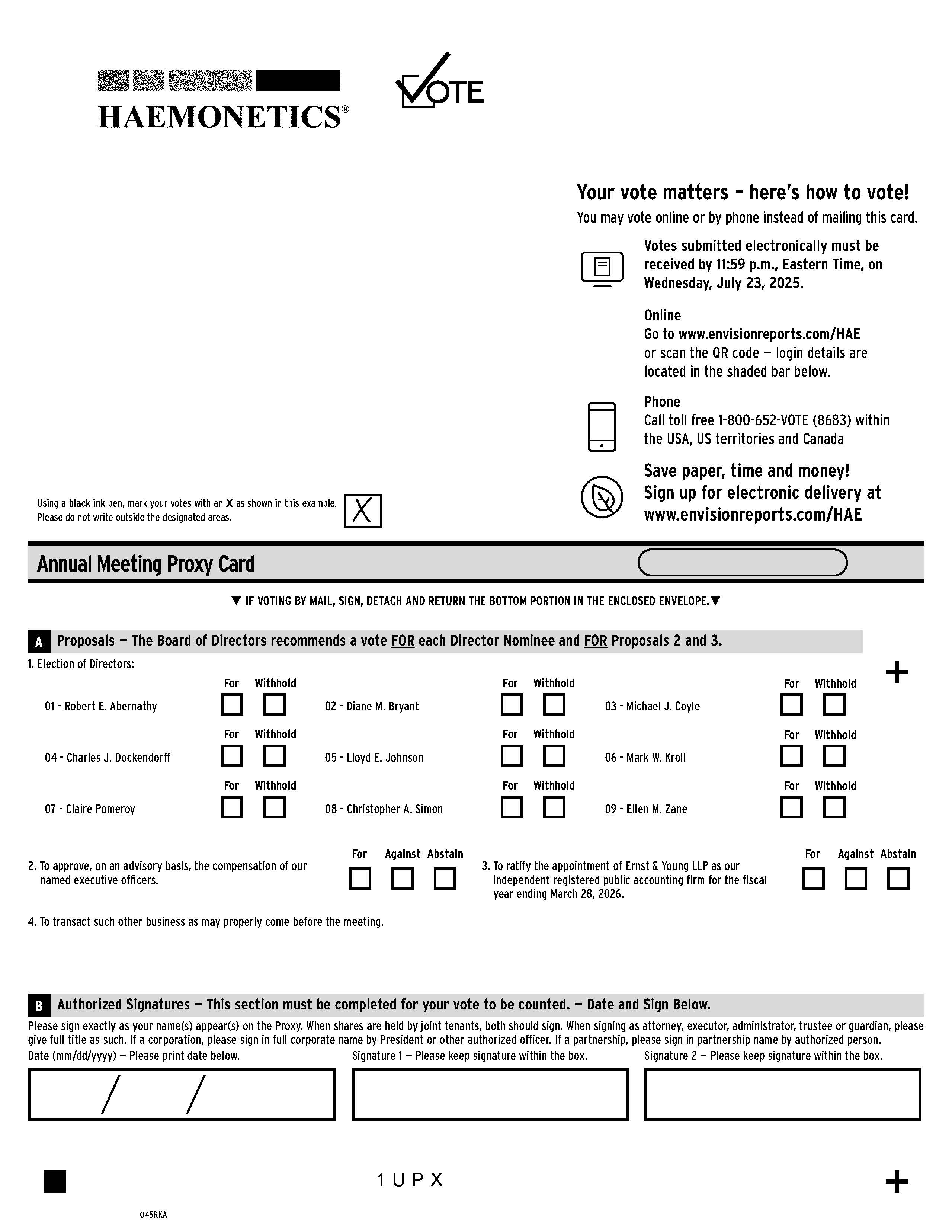 2025 Final Common_Page_1.jpg