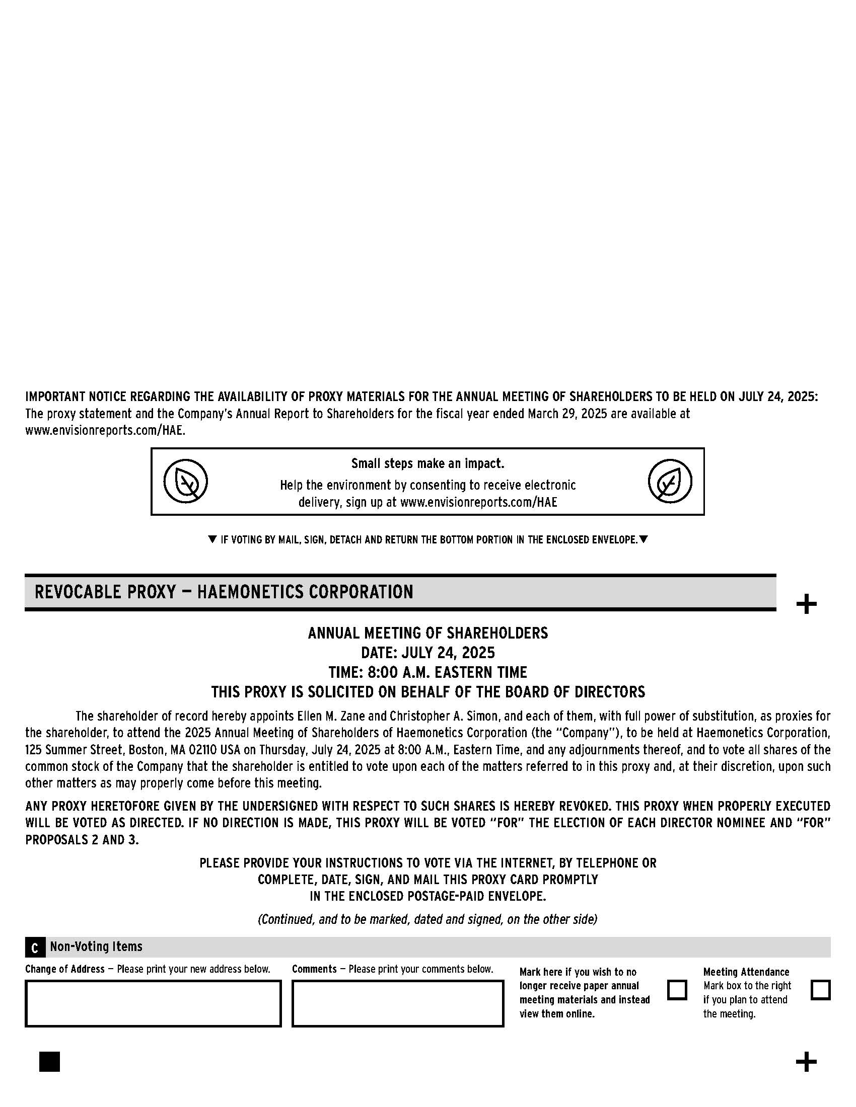 2025 Final Common_Page_2.jpg