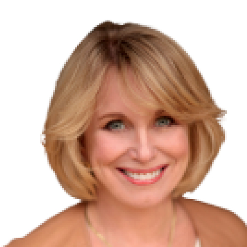 05 PRO014040_img_DBryant.jpg