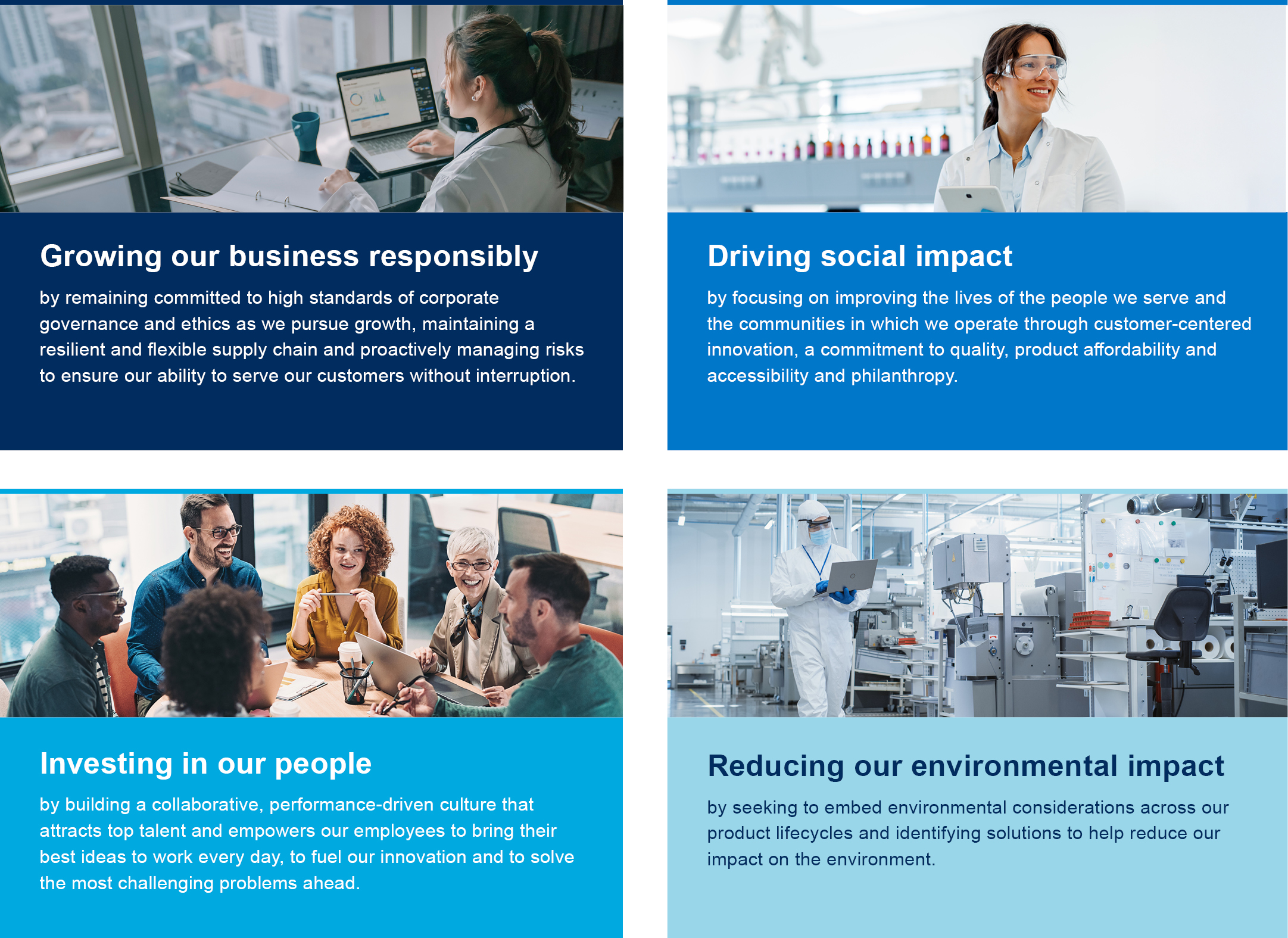 04 PRO014040_corporateresponsibility-01.jpg
