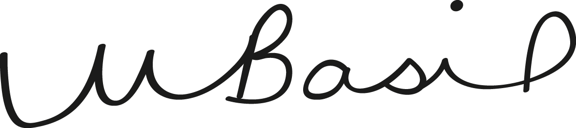 06_HAE_sig_michellebasil.jpg