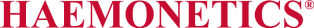 image_1.jpg