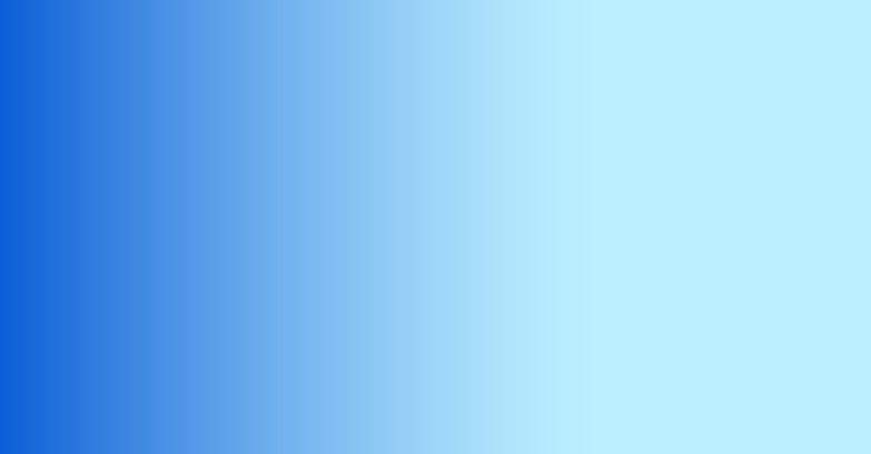 gradients_gradient-1-RL.jpg