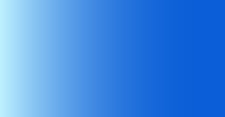 gradients_gradient-2-LR.jpg