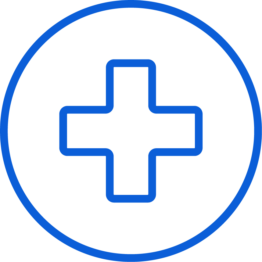 AR2025_ExCo icons_260218-03.jpg