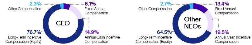 Analysis of Comp CEO v NEO.jpg