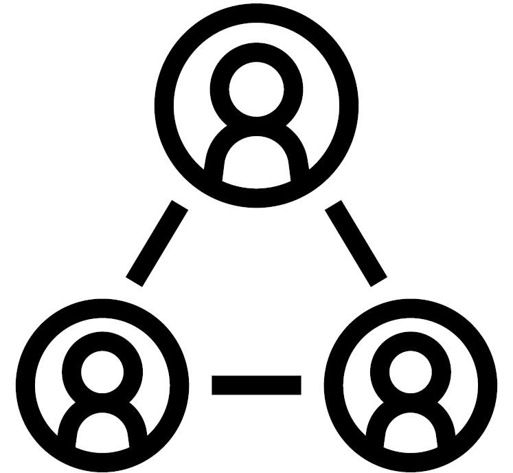 Network-Share Engage.jpg