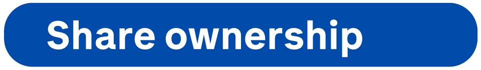 DRR_SingleLozenge_ShareOwnership.gif