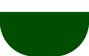 BPDarkGreenBottomRoundCorner.gif