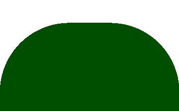BPDarkGreenTopRoundCorner.gif