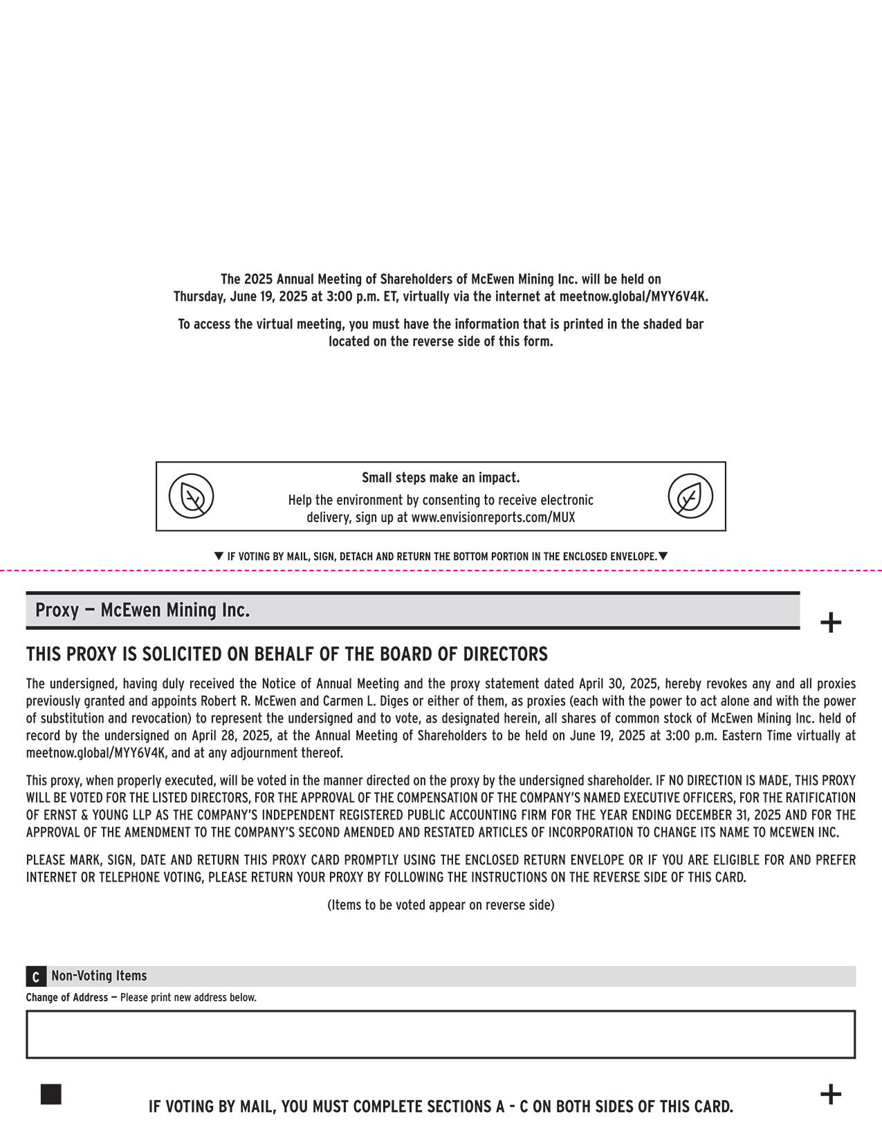 [MISSING IMAGE: px_25mcewenpy01pg02-4c.jpg]