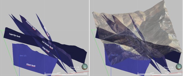Graphic