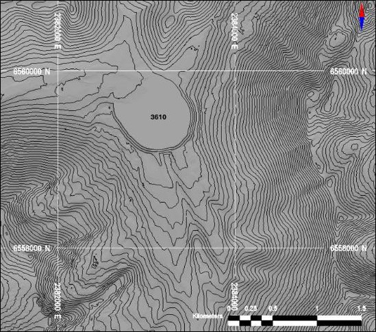 Graphic
