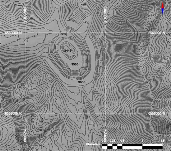 Graphic