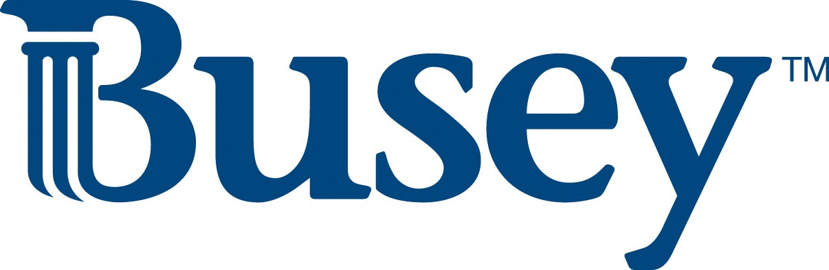 Busey_Blue.jpg