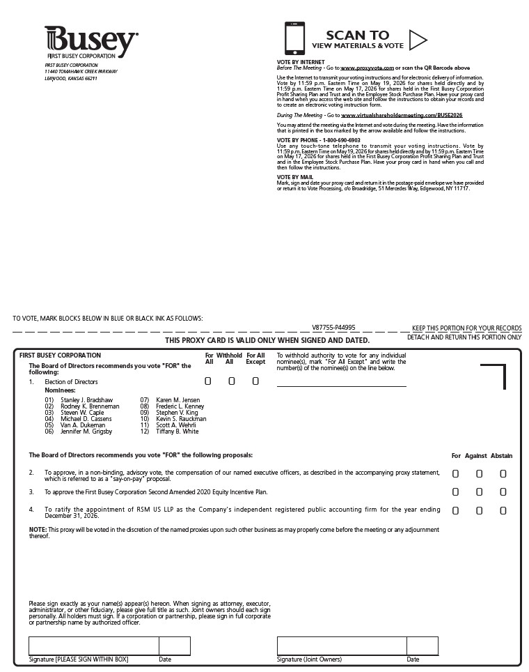 Proxy Card Pg 1.jpg