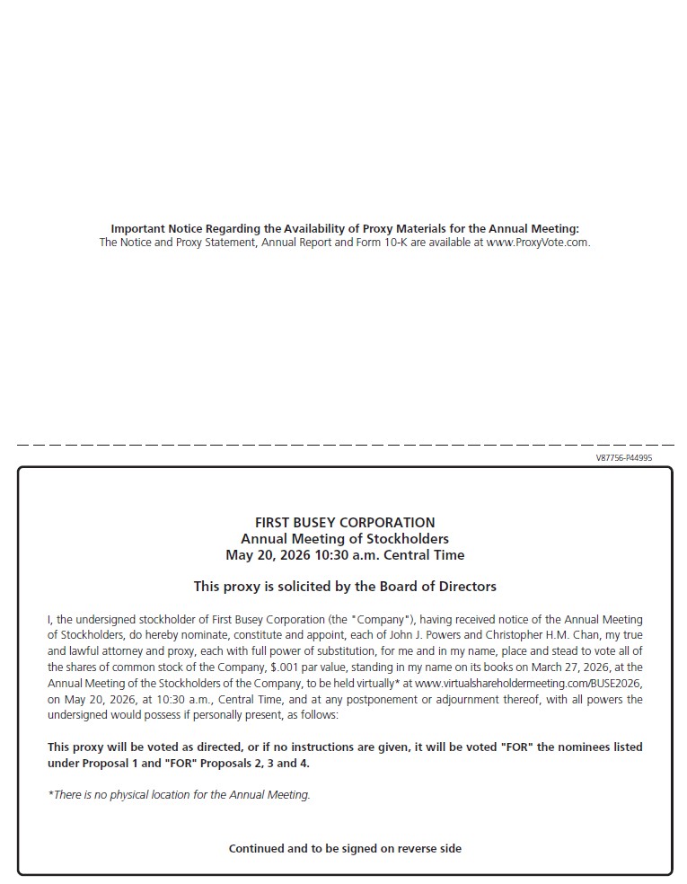Proxy Card Pg 2.jpg