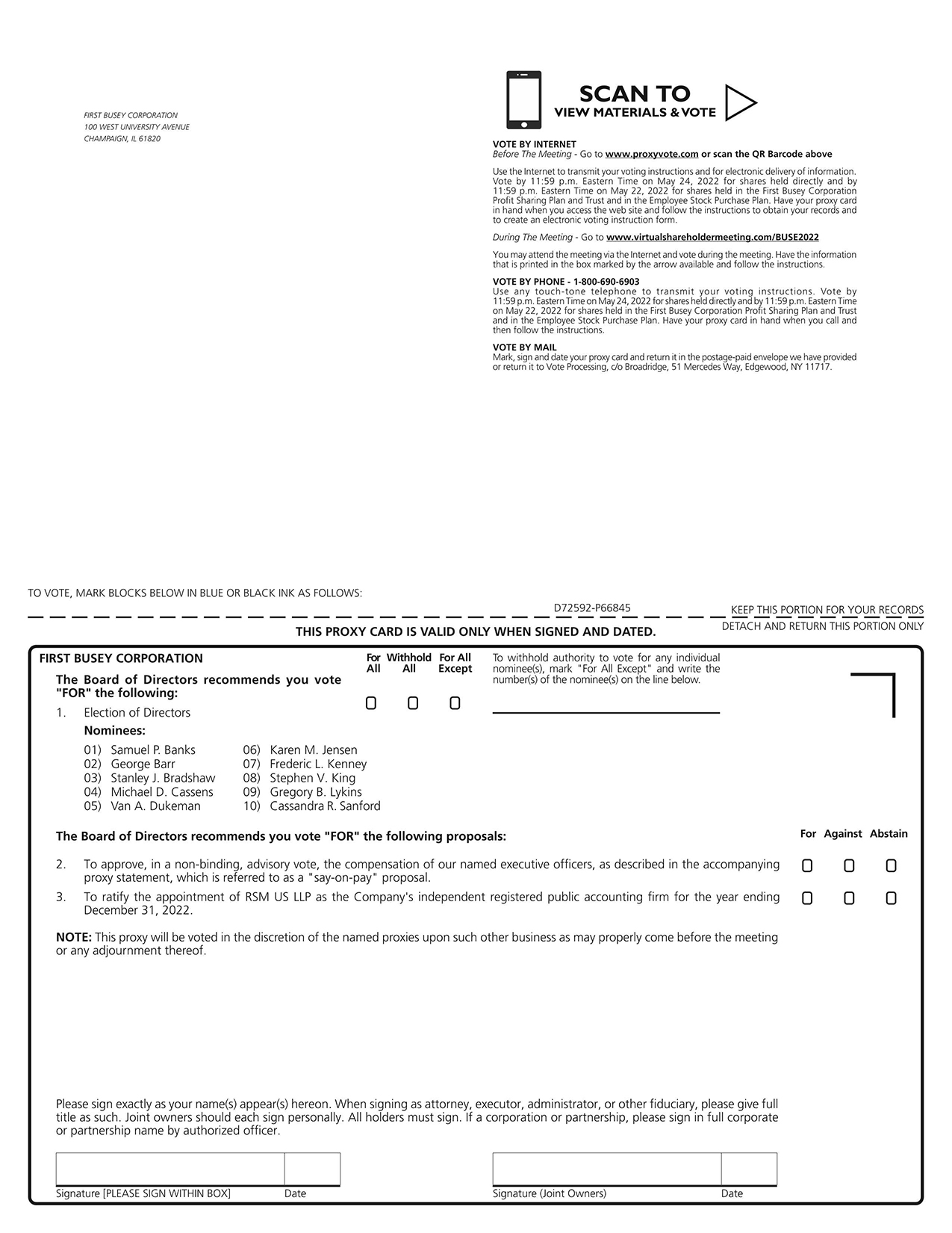 [MISSING IMAGE: tm223417d1-px_01pagebw.jpg]