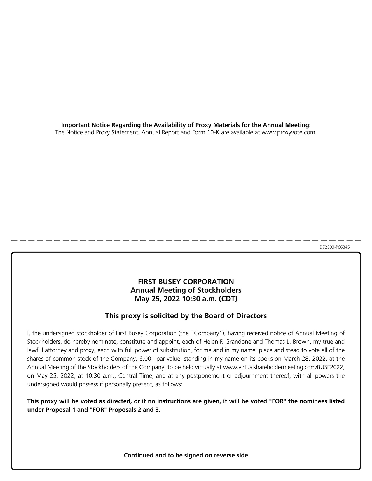 [MISSING IMAGE: tm223417d1-px_02pagebw.jpg]