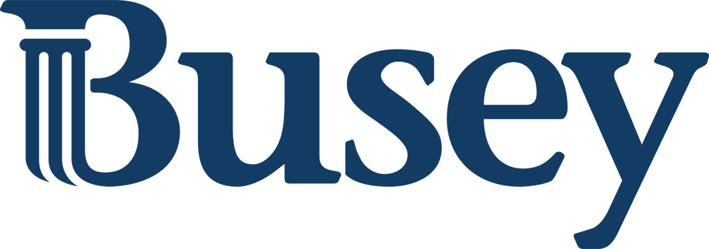 [MISSING IMAGE: lg_busey-4c.jpg]