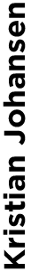 Kristian Johansen-01.jpg
