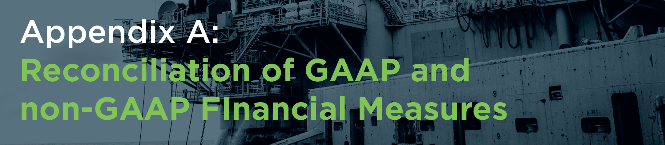 gfx_T1 banners_appendixa.jpg