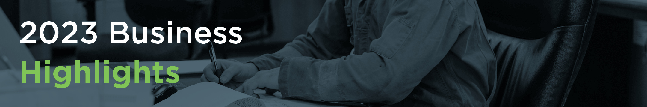 gfx_banner_BusinessHighlights.jpg