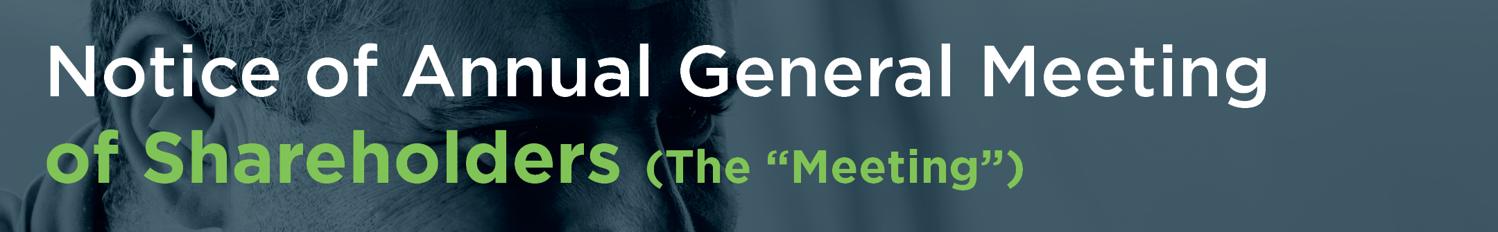 gfx_T1 banners_noticeofannualgenmeet.jpg