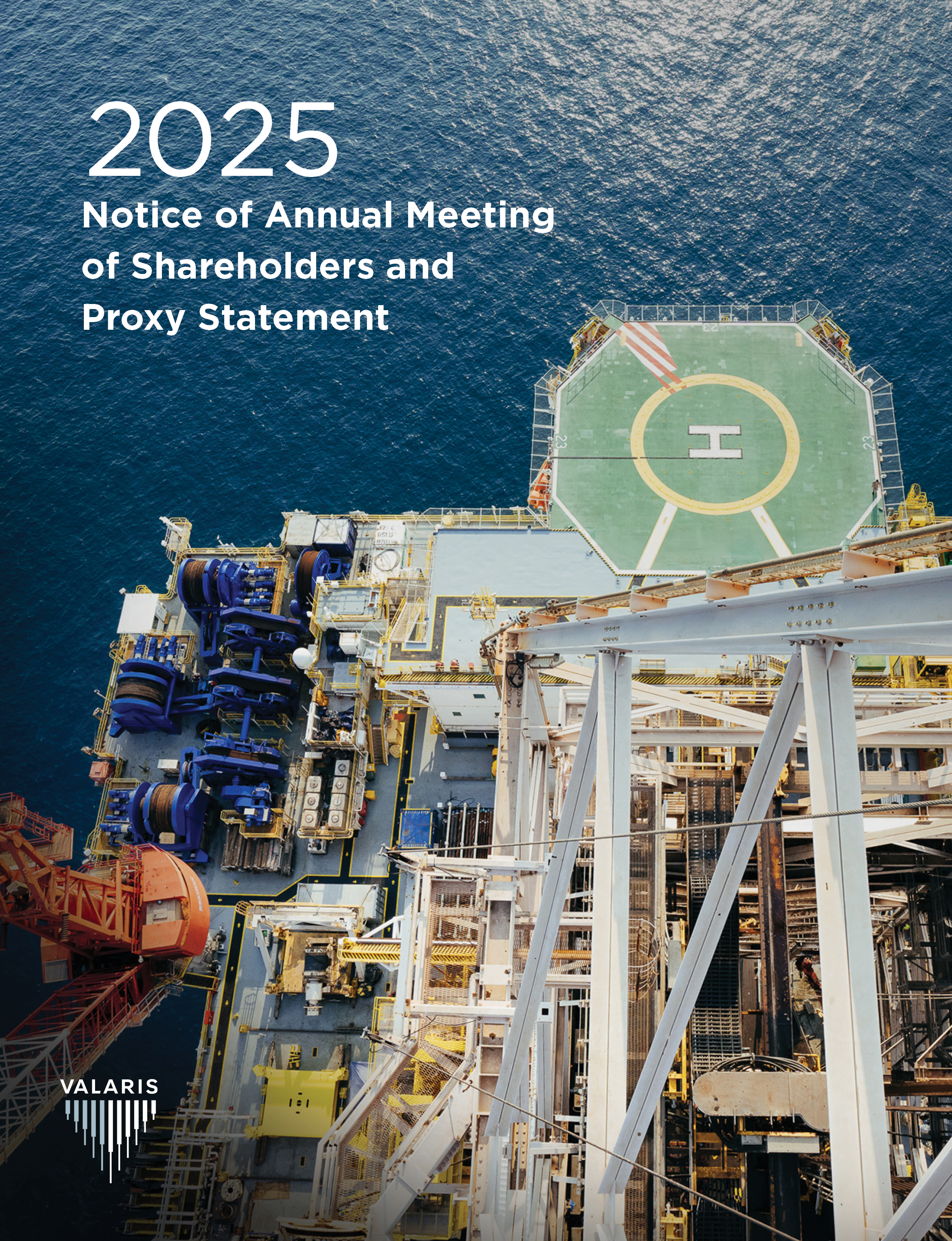 01 PRO013633_covers_FC.jpg