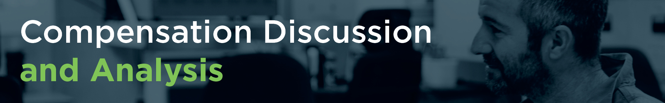 gfx_T1 banners_compensationdisc.jpg