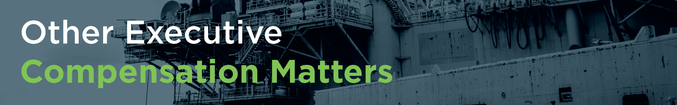 gfx_T1 banners_otherexeccompmatters.jpg