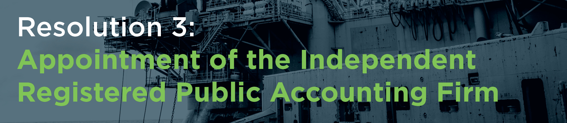 gfx_T1 banners_resolution3.jpg