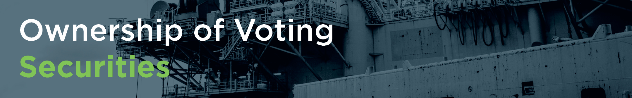 gfx_T1 banners_ownershipofvotingsecurities.jpg