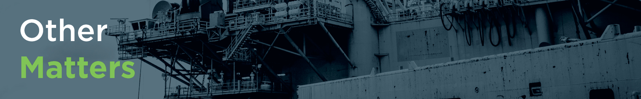 gfx_T1 banners_othermatters.jpg