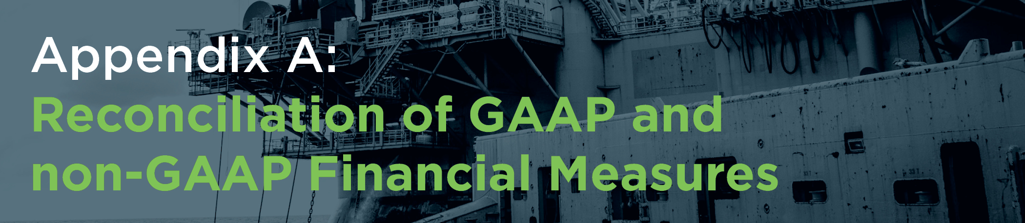 04 PRO013633_T1 banners_AppendixA.jpg