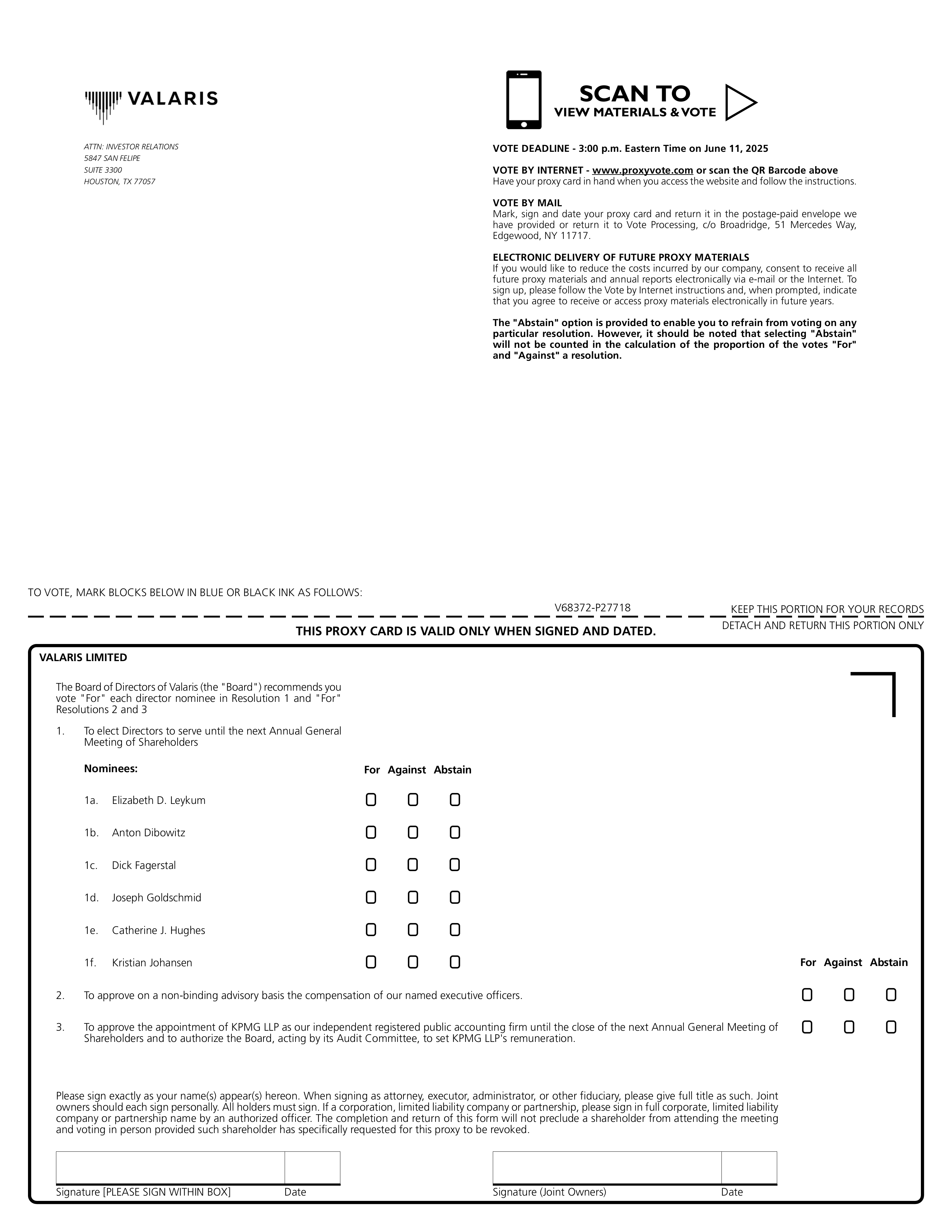 valarisproxycard1.jpg