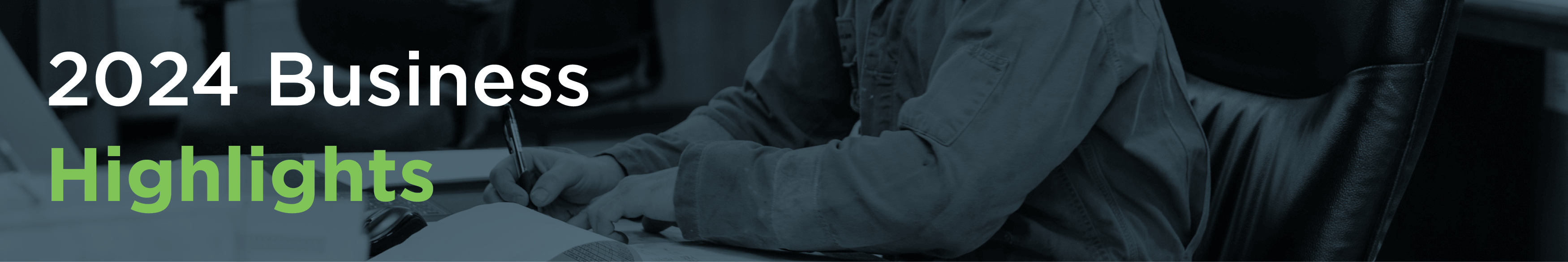 04 PRO013633_banner_2024 BusinessHighlights.jpg