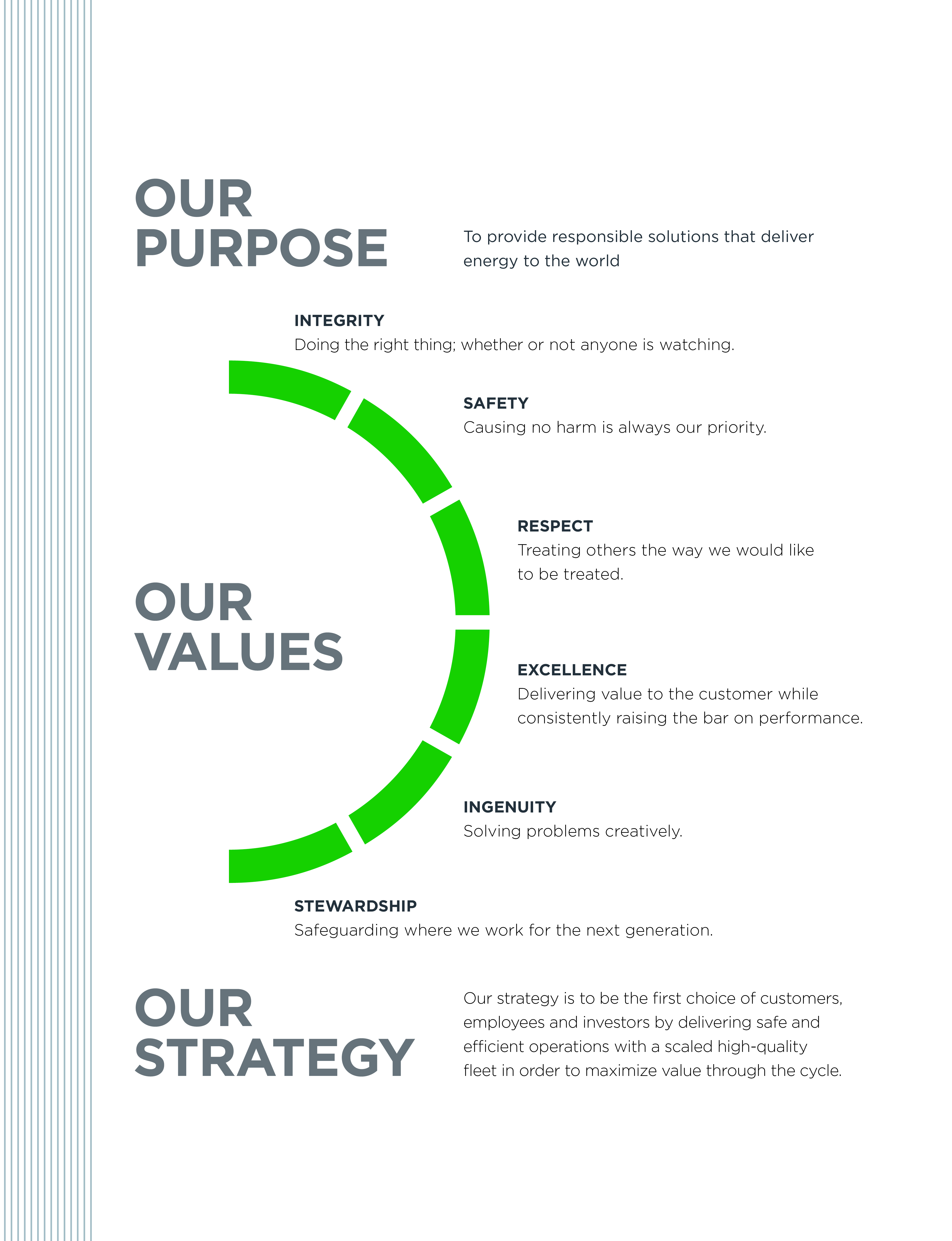 01 PRO013633_covers-IFC.jpg