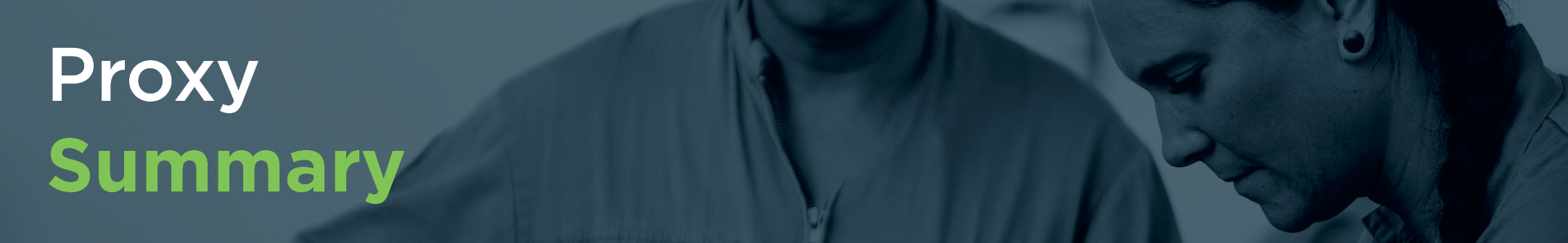 gfx_T1 banners_proxysummary.jpg