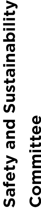 04_427273-3_gfx_safetyandsustainabilitycommittee.jpg