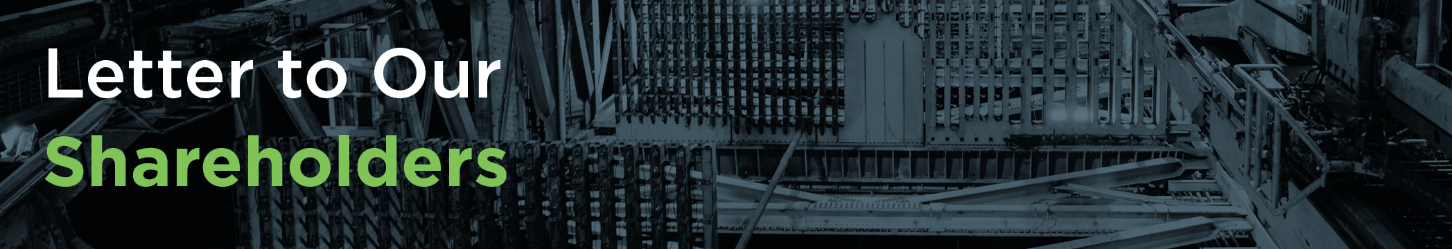 427273-1_gfx_Letter-to-Shareholders.jpg