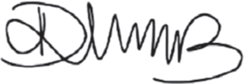 pg3_Anton signature.jpg