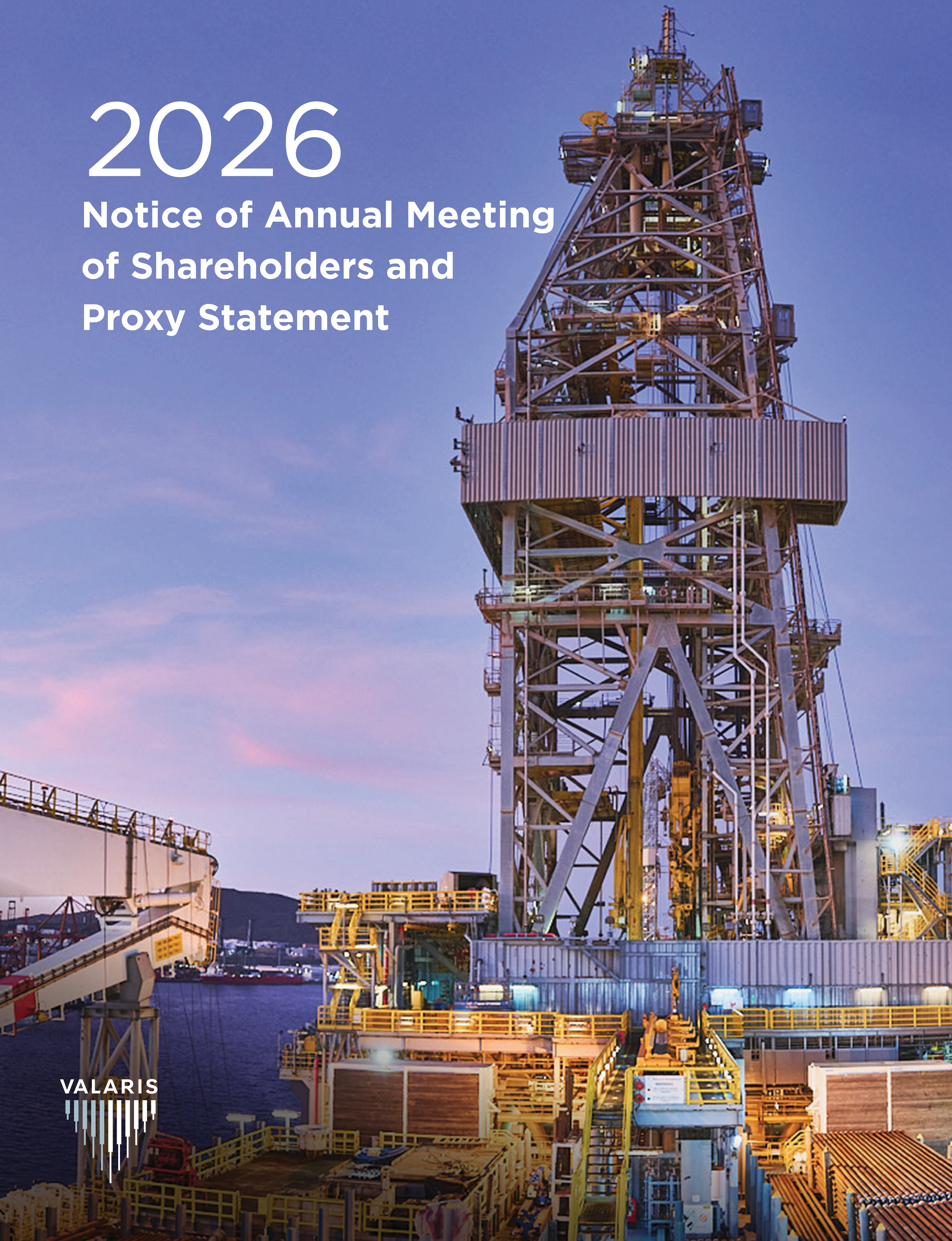 01 VAL_Front Cover.jpg