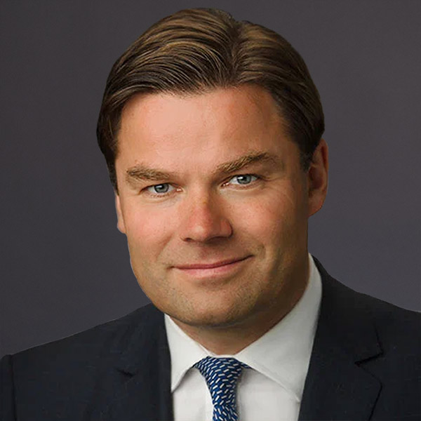 Kristian_Johansen_COMP.jpg