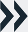 pg5_see page icon.jpg