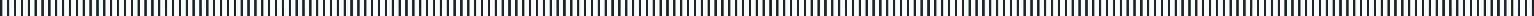 Image_60.jpg